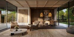 Sora (D22), Apartment #495657251